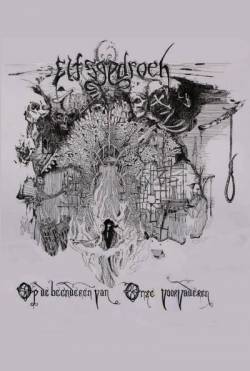 Op De Beenderen Van Onze Voorvaderen